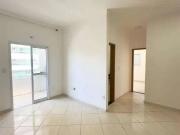 Apartamento para Venda em Praia Grande/SP Vila Caiçara 2...