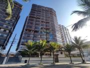 Apartamento para Venda em Praia Grande/SP Vila Caiçara 2...