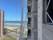 Apartamento para Venda em Praia Grande/SP Vila Caiçara 2...