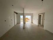 Apartamento para Venda em Praia Grande/SP Vila Caiçara 2...