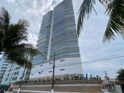 Apartamento para Venda em Praia Grande/SP Vila Caiçara 2...