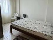 Apartamento para Venda em Praia Grande/SP Vila Caiçara 2...