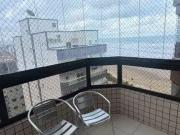Apartamento para Venda em Praia Grande/SP Vila Caiçara 2... Apartamento para Venda em Praia Grande/SP Vila Caiçara 2...