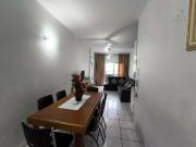 Apartamento para Venda em Praia Grande/SP Vila Caiçara 2...