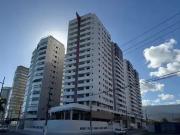Apartamento para Venda em Praia Grande/SP Vila Caiçara 2...