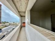 Apartamento para Venda em Praia Grande/SP Vila Caiçara 2...