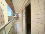Apartamento para Venda em Praia Grande/SP Vila Caiçara 2...