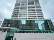 Apartamento para Venda em Praia Grande/SP Vila Caiçara 2...