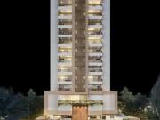 Apartamento para Venda em Praia Grande/SP Vila Caiçara 2...