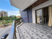Apartamento para Venda em Praia Grande/SP Vila Caiçara 2...