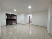 Apartamento para Venda em Praia Grande/SP Vila Caiçara 2...