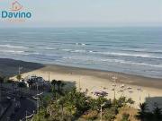 Apartamento para Venda em Praia Grande/SP Vila Caiçara 2...
