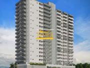 Apartamento para Venda em Praia Grande/SP Vila Caiçara 2...