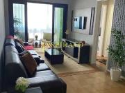 Apartamento para Venda em Praia Grande/SP Vila Caiçara 2...