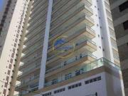 Apartamento para Venda em Praia Grande/SP Vila Caiçara 2...