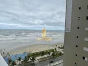 Apartamento para Venda em Praia Grande/SP Vila Caiçara 2...