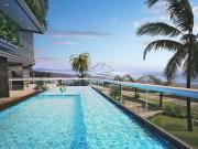 Apartamento para Venda em Praia Grande/SP Vila Caiçara 2...