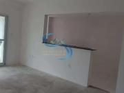 Apartamento para Venda em Praia Grande/SP Vila Caiçara 2...