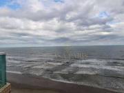 Apartamento para Venda em Praia Grande/SP Vila Caiçara 2...