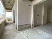 Apartamento para Venda em Praia Grande/SP Vila Caiçara 2...