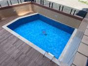 Apartamento para Venda em Praia Grande/SP Vila Caiçara 2...