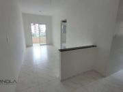 Apartamento para Venda em Praia Grande/SP Vila Caiçara 2...
