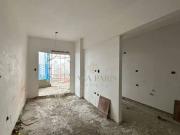 Apartamento para Venda em Praia Grande/SP Vila Caiçara 2...