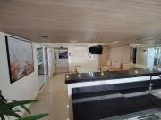 Apartamento para Venda em Praia Grande/SP Vila Caiçara 2...