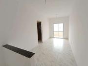 Apartamento para Venda em Praia Grande/SP Vila Caiçara 2...
