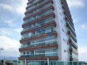 Apartamento para Venda em Praia Grande/SP Vila Caiçara 2... Apartamento para Venda em Praia Grande/SP Vila Caiçara 2...