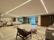 Apartamento para Venda em Praia Grande/SP Vila Caiçara 2...