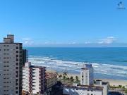 Apartamento para Venda em Praia Grande/SP Vila Caiçara 2...