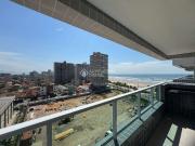 Apartamento para Venda em Praia Grande/SP Vila Caiçara 2...