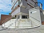 Apartamento para Venda em Praia Grande/SP Vila Caiçara 2...