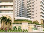 Apartamento para Venda em Praia Grande/SP Vila Caiçara 2...