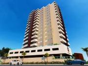 Apartamento para Venda em Praia Grande/SP Vila Caiçara 2...