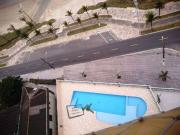 Apartamento para Venda em Praia Grande/SP Vila Caiçara 2...