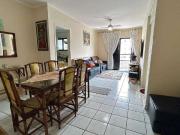 Apartamento para Venda em Praia Grande/SP Vila Caiçara 2...