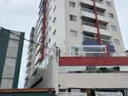 Apartamento para Venda em Praia Grande/SP Vila Caiçara 2...