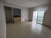 Apartamento para Venda em Praia Grande/SP Vila Caiçara 2...