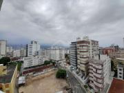 Apartamento para Venda em Praia Grande/SP Vila Caiçara 2...
