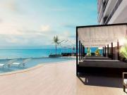 Apartamento para Venda em Praia Grande/SP Vila Caiçara 2...