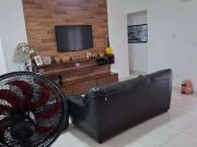 Apartamento para Venda em Praia Grande/SP Vila Caiçara 2...