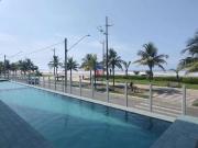 Apartamento para Venda em Praia Grande/SP Vila Caiçara 2...