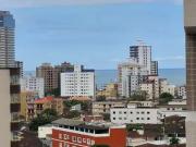 Apartamento para Venda em Praia Grande/SP Vila Caiçara 2...