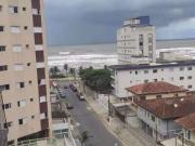 Apartamento para Venda em Praia Grande/SP Vila Caiçara 2...