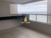 Apartamento para Venda em Praia Grande/SP Vila Caiçara 2...