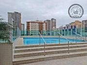 Apartamento para Venda em Praia Grande/SP Vila Caiçara 2...
