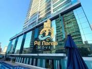 Apartamento para Venda em Praia Grande/SP Vila Caiçara 2...