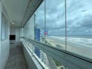 Apartamento para Venda em Praia Grande/SP Vila Caiçara 2...